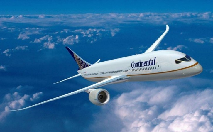 张掖到加拿大机场航空货运_张掖到加拿大航空快递加急件